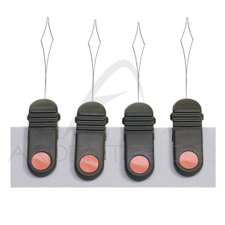 Fly Threader C&F DESIGN 602S Midge