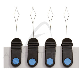 Fly Threader C&F DESIGN 601/S Standard