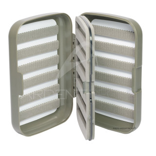 ARDENT PECHE AP500 Fly Box