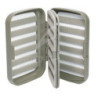 Scatolina per mosche ARDENT PECHE AP500