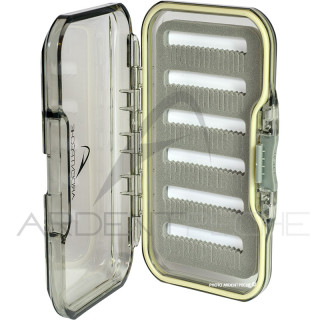 ARDENT PECHE fly box AP96