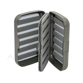 DEVAUX OUIBOX 100V-A Fly Boxes