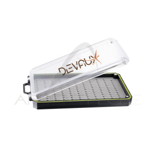 Portamosche DEVAUX OUIBOX Magnet 100-B