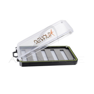 DEVAUX OUIBOX Magnet 100-A Fly Boxes