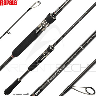 RAPALA Distant Sniper Rod