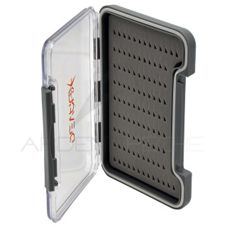 Portamosche DEVAUX OUIBOX Flat 100-B