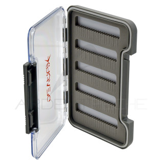 Portamosche DEVAUX OUIBOX Flat 100-A