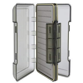 Scatola mosche ARDENT PECHE AP360