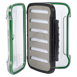 Portamosche ARDENT PECHE AP288