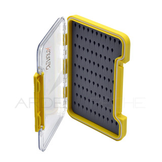 DEVAUX OUIBOX FlatSil 110-G Fly Boxes