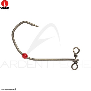Amo spinshot VMC Spinshot lok 7130 SH