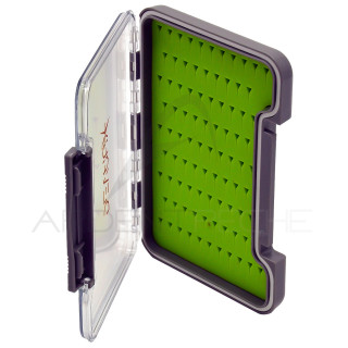 Portamosche DEVAUX OUIBOX FlatSil 100-B