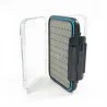 HOH H230 Fly Box