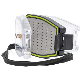 DEVAUX OUIBOX Patch 50-B Fly Boxes