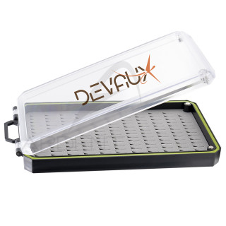 DEVAUX OUIBOX Magnet 200-B Fly Boxes