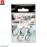 VMC Spinshot Lok 7130 SH Spinshot Hook