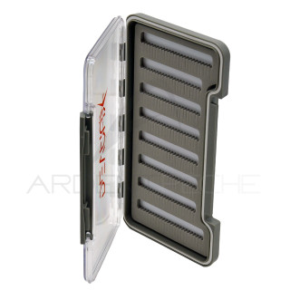 DEVAUX OUIBOX Flat 200-A Fly Boxes