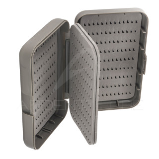 DEVAUX OUIBOX 150V-B Fly Boxes