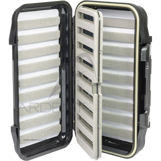 ARDENT PECHE AP900 Fly Box