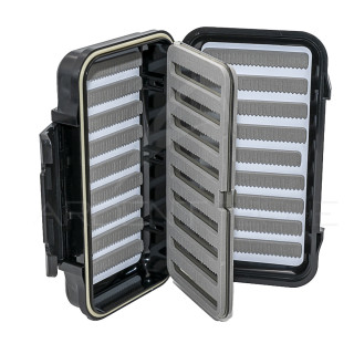 DEVAUX OUIBOX K200V-A Fly Boxes