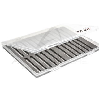 Portamosche DEVAUX Streamer OUIBOX 400-A
