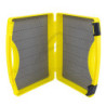 ARDENT PECHE Big Fly AP50 Yellow Case