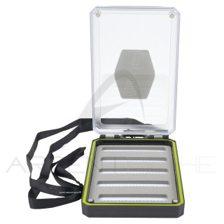 Adams Built AB122 DFF Box