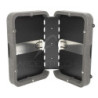 Scatola per mosche C&F DESIGN Lightweight System case medio