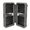 Scatola per mosche C&F DESIGN Lightweight System case large