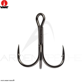 VMC 7547 BN Treble Hook