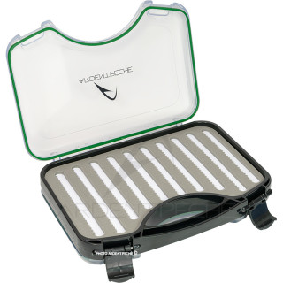 Valigetta ARDENT PECHE streamer doppia AP512