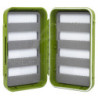 Portamosche C&F DESIGN Attractor Fly olive Medio (2544+)