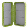 C&F DESIGN Streamer Fly Olive Fly Box Medium (2500)