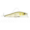 ZIP BAITS Rigge 56 F Minnow