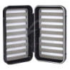 Portamosche C&F DESIGN Midge Fly nero Medio (2588+)