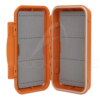 Fly Box C&F DESIGN Streamer Orange Large