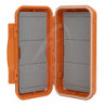 Portamosche C&F DESIGN Streamer Orange large
