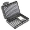 Valigetta Master Tubefly Case C&F DESIGN