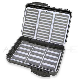 Trout Box Guide C&F DESIGN-5012