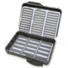 Valigetta Trout Box Guide C&F DESIGN-5012