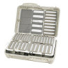 Valigetta Guida C&F DESIGN Trout Compartments Guide Boat Box