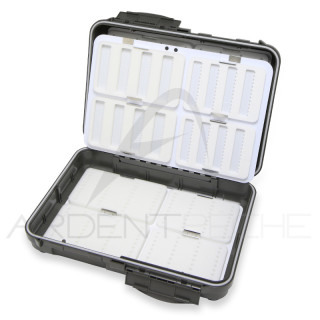 Guide Box Grand Slam C&F DESIGN 5016 GSA