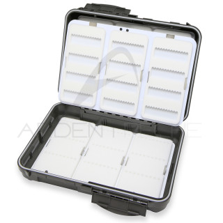 Valigetta Guide Box Grand Slam C&F DESIGN 5012 GS