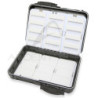 Valigetta Guide Box Grand Slam C&F DESIGN 5012 GS