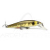 ZIP BAITS Rigge Flat 70 S Minnow