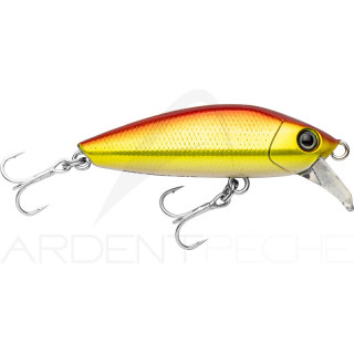 Pesce nageur TACKLE HOUSE STM 44