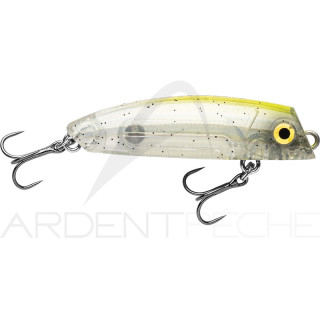 Pesce nuotatore TACKLE HOUSE SOL 43