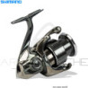 Stella FK di Shimano - un mulinello leggendario - Ardent Pêche