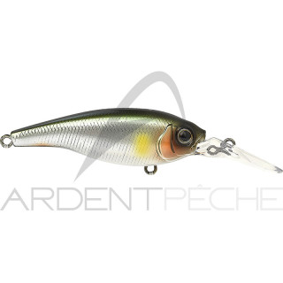 Crankbait GAN CRAFT Ayrton 63 MR