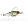 GAN CRAFT Ayrton 63 MR Crankbait
